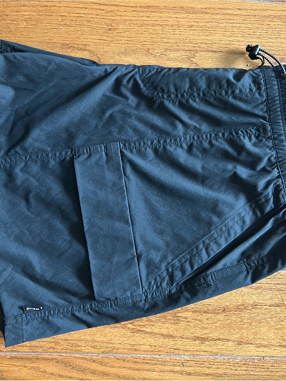 REI trailmade women’s hiking shorts - Picture 6 of 6